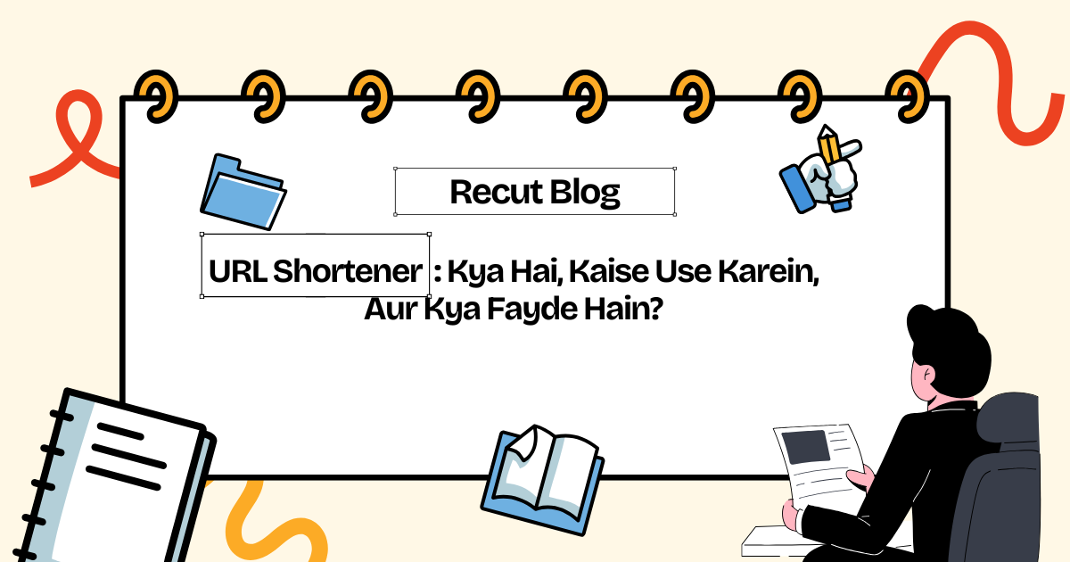 url shortener